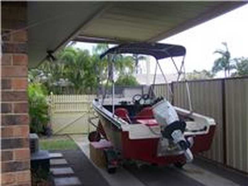2 Carell Street, Currimundi QLD 4551