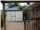 2 Carell Street, Currimundi QLD 4551