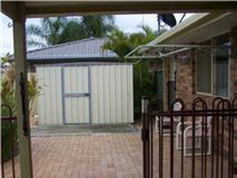 2 Carell Street, Currimundi QLD 4551