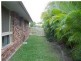 2 Carell Street, Currimundi QLD 4551