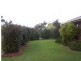 2 Carell Street, Currimundi QLD 4551