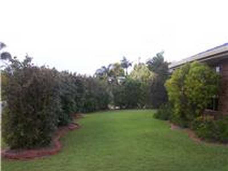 2 Carell Street, Currimundi QLD 4551