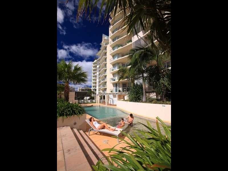 Caloundra QLD 4551