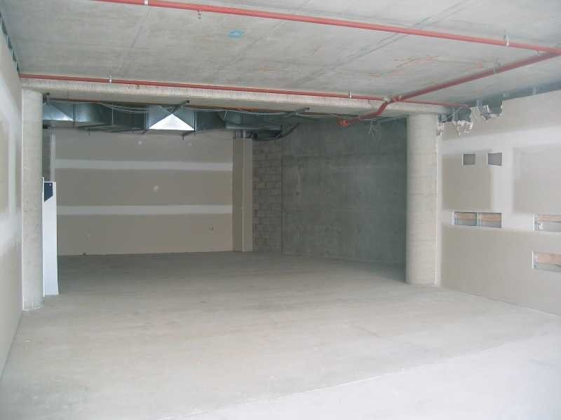 11/20 Aerodrome Road, Maroochydore QLD 4558