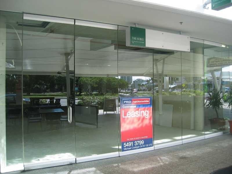 11/20 Aerodrome Road, Maroochydore QLD 4558