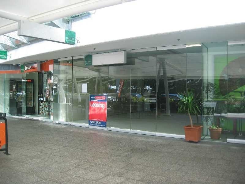 11/20 Aerodrome Road, Maroochydore QLD 4558