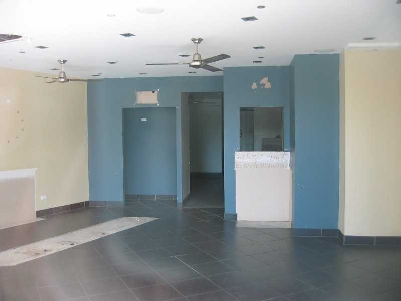 4/20 Aerodrome Road, Maroochydore QLD 4558