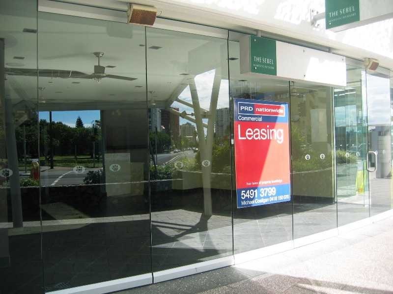 4/20 Aerodrome Road, Maroochydore QLD 4558