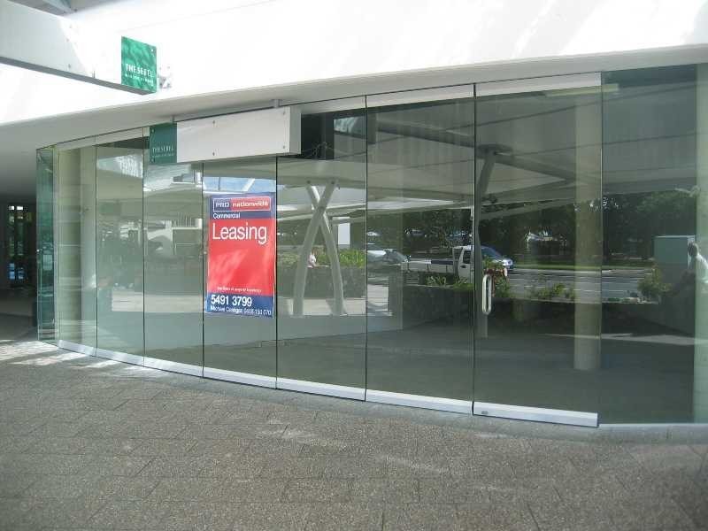 5/20 Aerodrome Road, Maroochydore QLD 4558