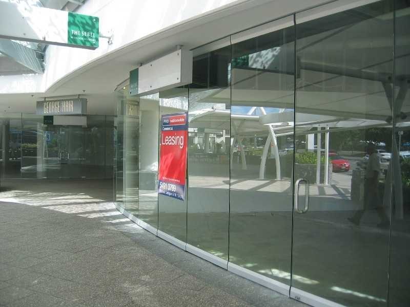 5/20 Aerodrome Road, Maroochydore QLD 4558