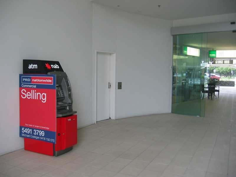8/20 Aerodrome Road, Maroochydore QLD 4558