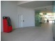 8/20 Aerodrome Road, Maroochydore QLD 4558