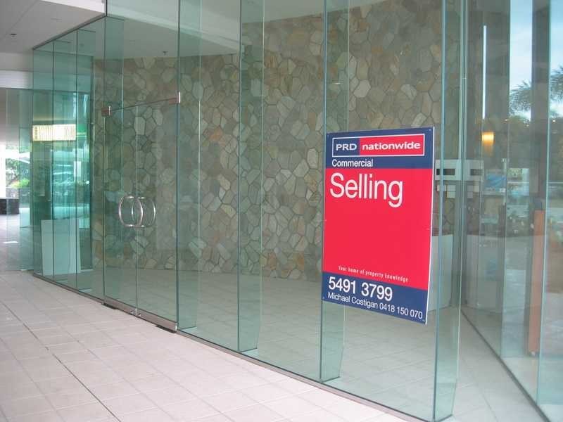 8/20 Aerodrome Road, Maroochydore QLD 4558