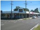 Shop 5/54 Aerodrome Road, Maroochydore QLD 4558