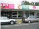 Shop 5/54 Aerodrome Road, Maroochydore QLD 4558