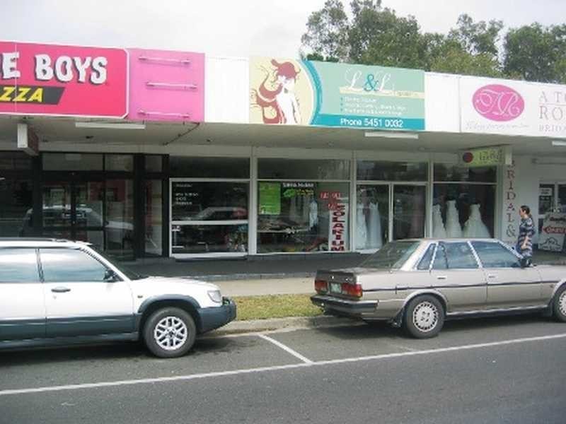 Shop 5/54 Aerodrome Road, Maroochydore QLD 4558