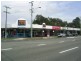 Shop 5/54 Aerodrome Road, Maroochydore QLD 4558