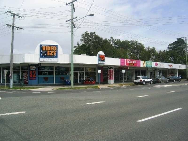 Shop 5/54 Aerodrome Road, Maroochydore QLD 4558
