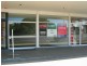Shop 5/54 Aerodrome Road, Maroochydore QLD 4558