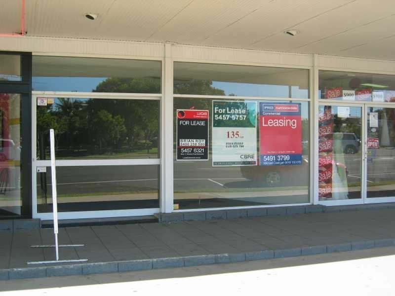 Shop 5/54 Aerodrome Road, Maroochydore QLD 4558