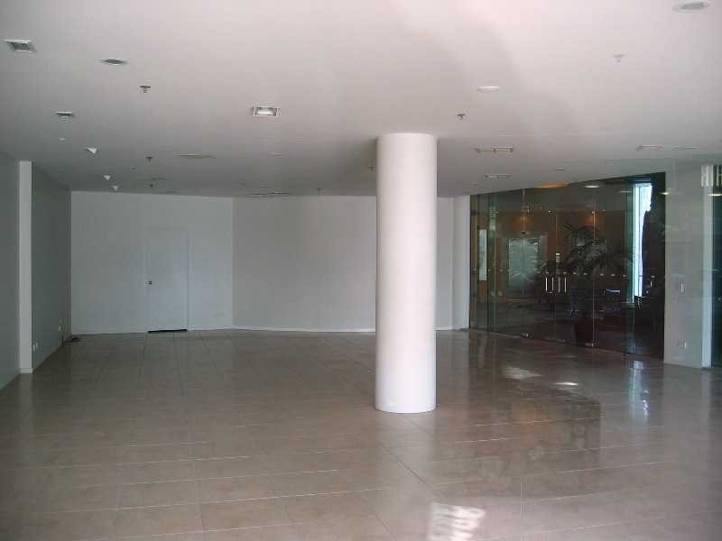 9/20 Aerodrome Road, Maroochydore QLD 4558