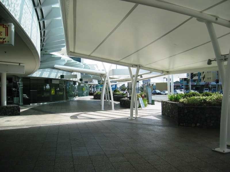 9/20 Aerodrome Road, Maroochydore QLD 4558