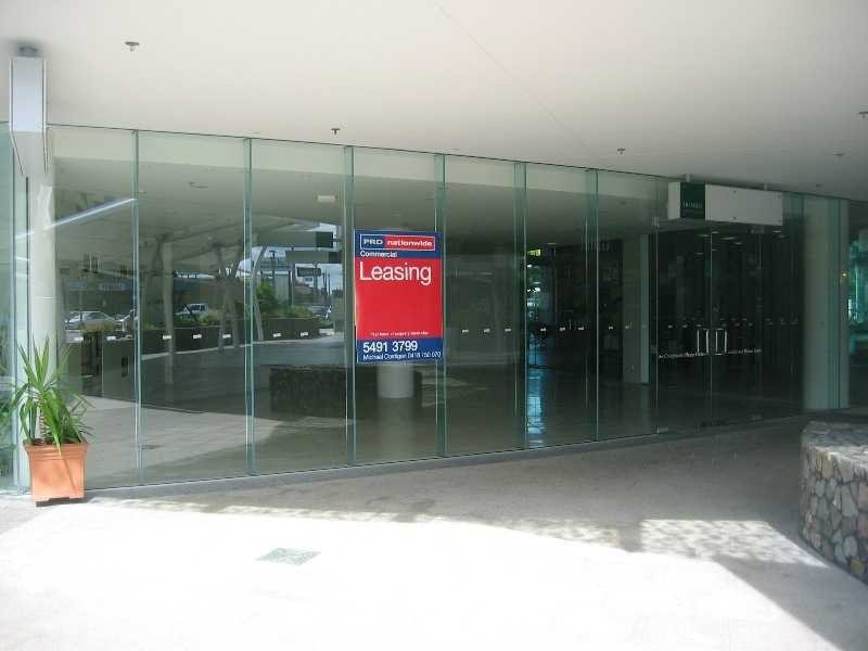 9/20 Aerodrome Road, Maroochydore QLD 4558