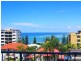 1043/80 Lower Gay Terrace, Caloundra QLD 4551
