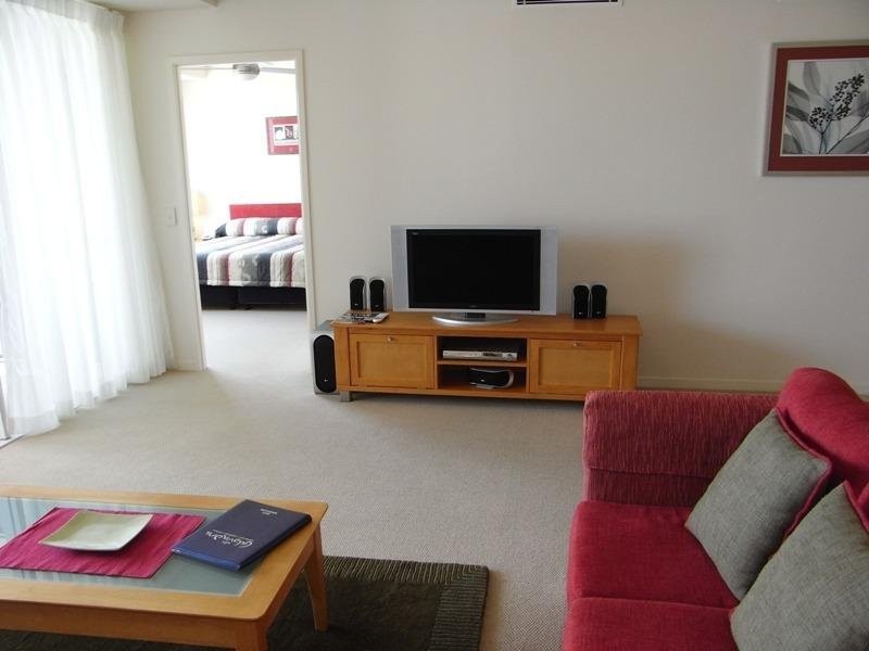 1043/80 Lower Gay Terrace, Caloundra QLD 4551