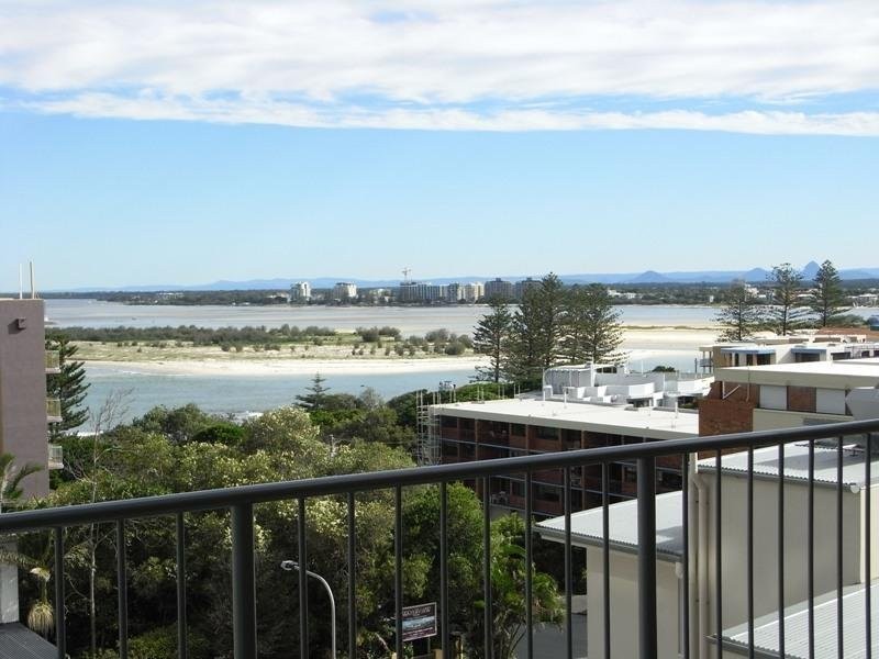 1043/80 Lower Gay Terrace, Caloundra QLD 4551