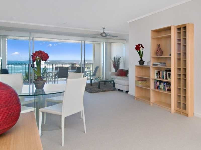 1054/80 Lower Gay Terrace, Caloundra QLD 4551