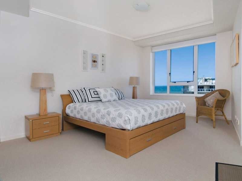 1054/80 Lower Gay Terrace, Caloundra QLD 4551
