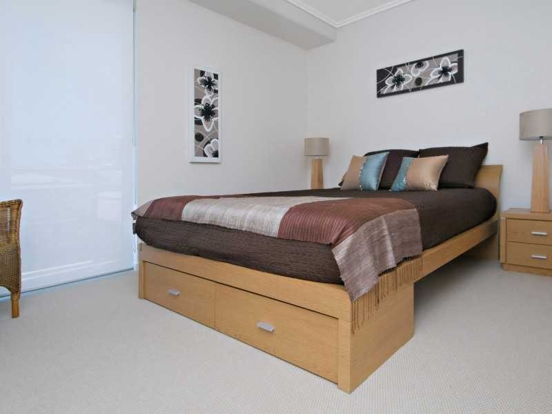 1054/80 Lower Gay Terrace, Caloundra QLD 4551