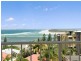 1054/80 Lower Gay Terrace, Caloundra QLD 4551