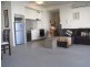 2038/80 Lower Gay Terrace, Caloundra QLD 4551