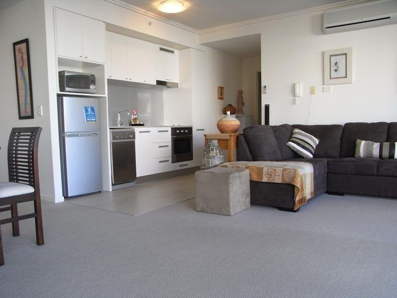 2038/80 Lower Gay Terrace, Caloundra QLD 4551