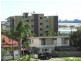 2038/80 Lower Gay Terrace, Caloundra QLD 4551
