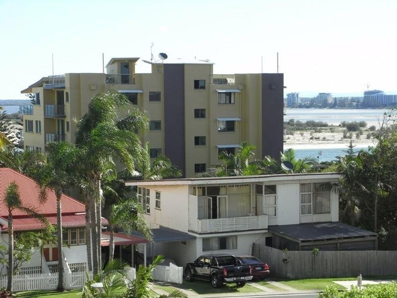 2038/80 Lower Gay Terrace, Caloundra QLD 4551