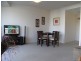 2038/80 Lower Gay Terrace, Caloundra QLD 4551