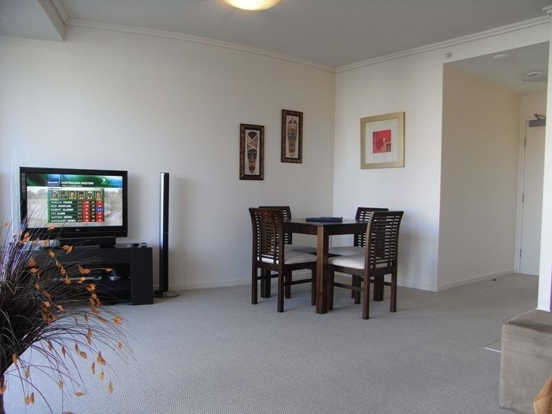 2038/80 Lower Gay Terrace, Caloundra QLD 4551