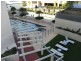 2038/80 Lower Gay Terrace, Caloundra QLD 4551
