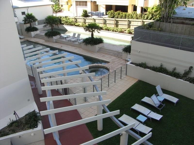 2038/80 Lower Gay Terrace, Caloundra QLD 4551