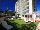 Caloundra QLD 4551