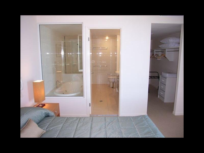 2063/80 Lower Gay Terrace, Caloundra QLD 4551