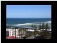 2063/80 Lower Gay Terrace, Caloundra QLD 4551