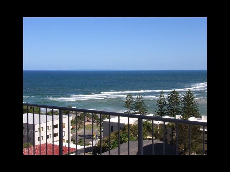 2063/80 Lower Gay Terrace, Caloundra QLD 4551
