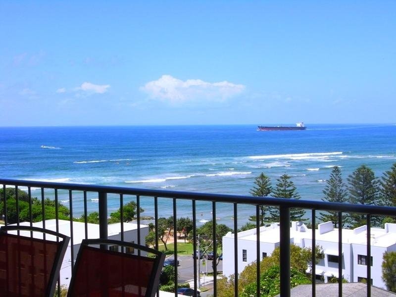 2064/80 Lower Gay Terrace, Caloundra QLD 4551