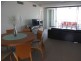 2064/80 Lower Gay Terrace, Caloundra QLD 4551