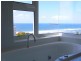 2064/80 Lower Gay Terrace, Caloundra QLD 4551
