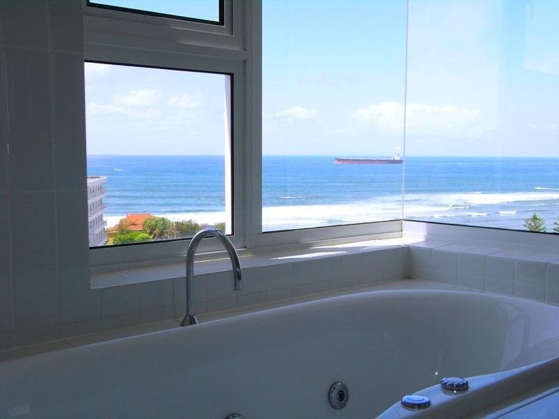 2064/80 Lower Gay Terrace, Caloundra QLD 4551
